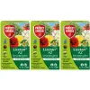 PROTECT GARDEN Lizetan® AZ Schädlingsfrei Konzentrat für bis zu 25 Liter - 75 ml x 3