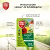 PROTECT GARDEN Lizetan® AZ Schädlingsfrei Konzentrat für bis zu 25 Liter - 75 ml x 5