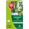 PROTECT GARDEN Lizetan® AZ Trauermückenfrei 75 ml für 15 Liter Gießwasser