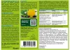 PROTECT GARDEN Lizetan® AZ Trauermückenfrei 75 ml für 15 Liter Gießwasser