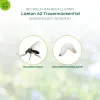PROTECT GARDEN Lizetan® AZ Trauermückenfrei 75 ml für 15 Liter Gießwasser