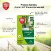 PROTECT GARDEN Lizetan® AZ Trauermückenfrei 75 ml für 15 Liter Gießwasser