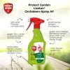 PROTECT GARDEN Lizetan® Orchideen-Spray AF anwendungsfertig - 500 ml x 3