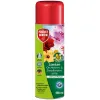 PROTECT GARDEN Lizetan® Orchideen- und Zierpflanzenspray - 400 ml