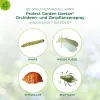 PROTECT GARDEN Lizetan® Orchideen- und Zierpflanzenspray - 400 ml