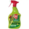 PROTECT GARDEN Lizetan Plus Blattlausfrei AF anwendungsfertig - 1 Liter