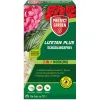 PROTECT GARDEN Lizetan Plus Schädlingsfrei für 37 Liter Spritzwasser - 100 ml