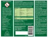 PROTECT GARDEN Lizetan Plus Schädlingsfrei für 37 Liter Spritzwasser - 100 ml