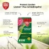 PROTECT GARDEN Lizetan Plus Schädlingsfrei für 37 Liter Spritzwasser - 100 ml