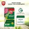 PROTECT GARDEN Lizetan Plus Schädlingsfrei für 37 Liter Spritzwasser - 100 ml