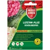 PROTECT GARDEN Lizetan Plus Schädlingsfrei - 2 x 4 ml