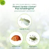 PROTECT GARDEN Lizetan Plus Schädlingsfrei 50 ml für 18 Liter Spritzwasser