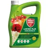 PROTECT GARDEN Lizetan Plus Schädlingsfrei AF 3 Liter anwendungsfertig