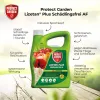 PROTECT GARDEN Lizetan Plus Schädlingsfrei AF 3 Liter anwendungsfertig