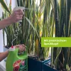 PROTECT GARDEN Lizetan Plus Schädlingsfrei AF 3 Liter anwendungsfertig