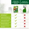 PROTECT GARDEN Lizetan Plus Schädlingsfrei AF 3 Liter anwendungsfertig