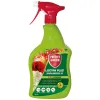 PROTECT GARDEN Lizetan Plus Schädlingsfrei AF anwendungsfertig - 800 ml