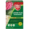 PROTECT GARDEN Lizetan Plus Schädlingsfrei für 18 Liter Spritzwasser - 50 ml