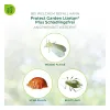 PROTECT GARDEN Lizetan Plus Schädlingsfrei für 18 Liter Spritzwasser - 50 ml