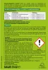 PROTECT GARDEN Lizetan® Universal-Raupenfrei 9 ml für bis zu 300 m²