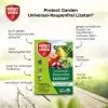 PROTECT GARDEN Lizetan® Universal-Raupenfrei 9 ml für bis zu 300 m²