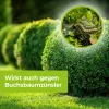 PROTECT GARDEN Lizetan® Universal-Raupenfrei 9 ml für bis zu 300 m²
