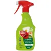 PROTECT GARDEN Lizetan® Zierpflanzen- & Rosen-Spray AF - 500 ml