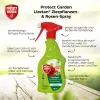 PROTECT GARDEN Lizetan® Zierpflanzen- & Rosen-Spray AF - 500 ml