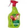 PROTECT GARDEN Lizetan® Zierpflanzen- & Rosen-Spray AF - 750 ml