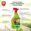 PROTECT GARDEN Lizetan® Zierpflanzen- & Rosen-Spray AF - 750 ml