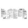 PROTECT GARDEN Lizetan® Zierpflanzen- & Rosen-Spray AF anwendungsfertig - 750 ml