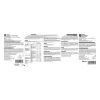 PROTECT GARDEN Lizetan® Zierpflanzen- & Rosen-Spray AF anwendungsfertig - 750 ml