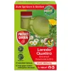 PROTECT GARDEN Loredo Quattro Universal-Rasenunkrautfrei 100 ml