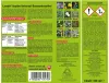 PROTECT GARDEN Loredo Quattro Universal-Rasenunkrautfrei 100 ml