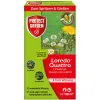 PROTECT GARDEN Loredo® Quattro Universal-Rasenunkrautfrei 100 ml für 100 m²