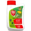PROTECT GARDEN Loredo® Quattro Universal-Rasenunkrautfrei 400 ml für 400 m²