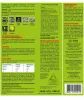 PROTECT GARDEN Permaclean Duo Unkaut & Wurzel-Ex 1.000 ml