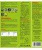 PROTECT GARDEN Permaclean Duo Unkaut & Wurzel-Ex 1.000 ml x 2