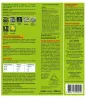 PROTECT GARDEN Permaclean Duo Unkaut & Wurzel-Ex 1.000 ml x 3