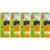 PROTECT GARDEN Permaclean Duo Unkaut & Wurzel-Ex 1.000 ml x 5