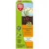 PROTECT GARDEN Permaclean Duo Unkaut & Wurzel-Ex 250 ml