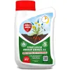 PROTECT GARDEN Permaclean Duo Unkraut & Wurzel-Ex für bis zu 90 m² - 500 ml