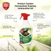 PROTECT GARDEN Permaclean Express Unkrautfrei AF 1 Liter