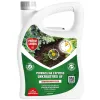 PROTECT GARDEN Permaclean Express Unkrautfrei AF 2,5 Liter