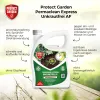 PROTECT GARDEN Permaclean Express Unkrautfrei AF 2,5 Liter
