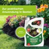 PROTECT GARDEN Permaclean Express Unkrautfrei AF 2,5 Liter