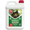 PROTECT GARDEN Permaclean Express Unkrautfrei AF 5 Liter