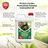 PROTECT GARDEN Permaclean Express Unkrautfrei AF 5 Liter