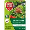 PROTECT GARDEN Protect MaXX Schneckenkorn FE für 130 m² - 500 g