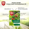 PROTECT GARDEN Protect MaXX Schneckenkorn FE für 130 m² - 500 g